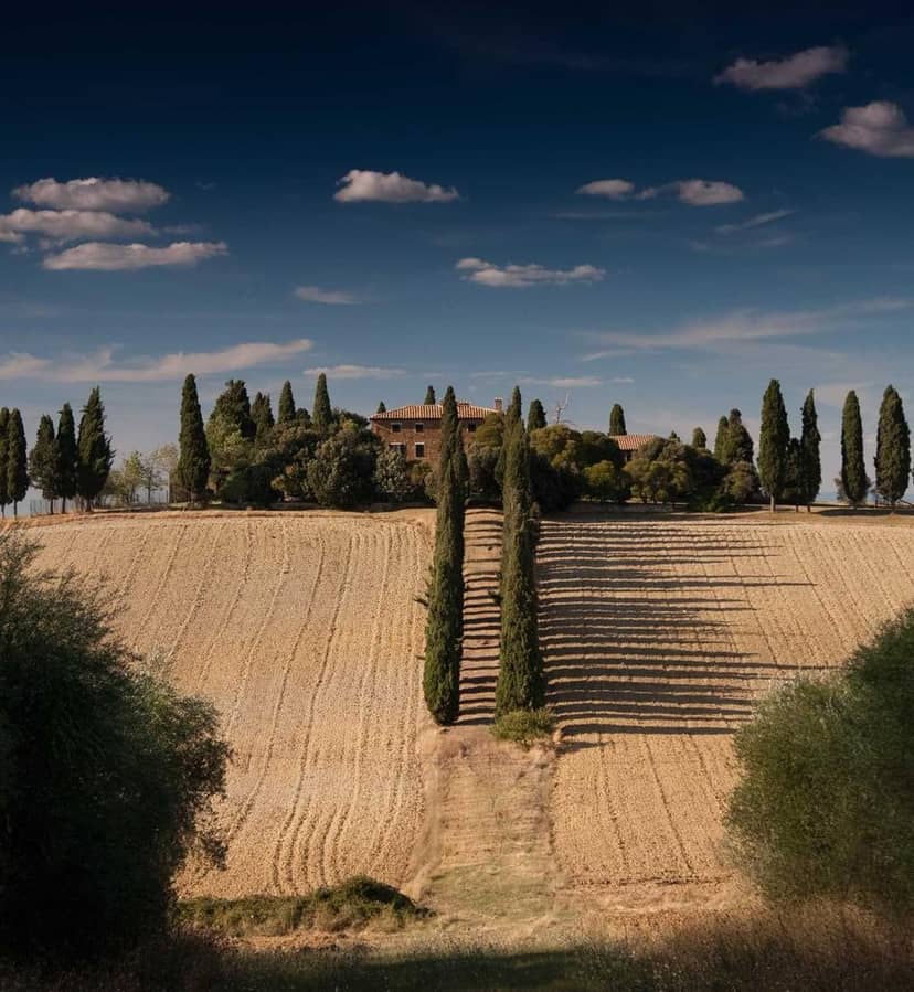 Unauth title qUDZpJxk